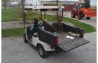 Property photo 104 - 2 MAJOR AUCTIONS - REAL ESTATE & PERSONAL PROPERTY AUCTION IN EAST ALLEN COUNTY, INDIANA